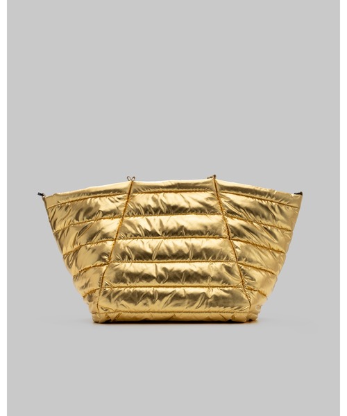 Marche Tote Large マルシェトート ラージ【バッグ単体】（トート