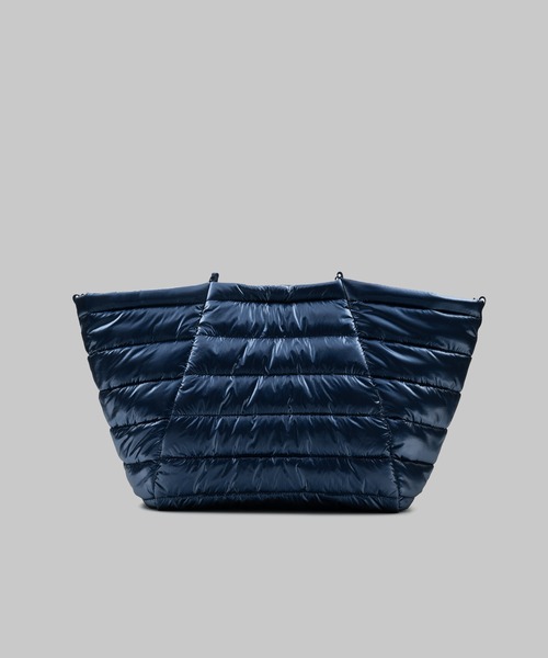 Marche Tote Large マルシェトート ラージ【バッグ単体