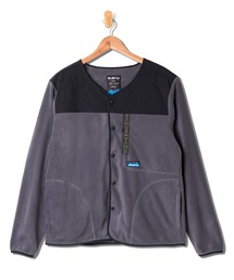 KAVU(Ju[)KAVU/Ju[ Brudenell/u[hl(̑gbvX)