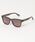 Maui Jim�i�}�E�C�W���j�́u�yMaui Jim/�}�E�C�W���z �E�F�����g�� �Ό��T���O���X MJ0644S 003�i�T���O���X�j�v�b�O���[��