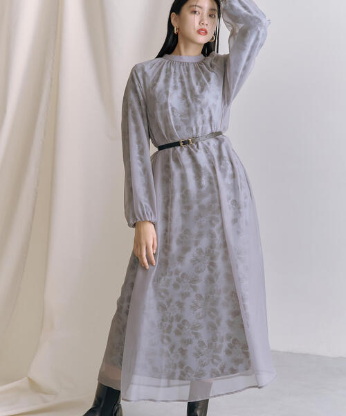 N.（N. Natural Beauty Basic）（エヌエヌナチュラルビューティーベーシック）の「リバーシブルベルト（ベルト・レディース・ベージュ/ブラック・FREE）」の10枚目の写真