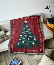 studio CLIP(X^fBINbv)̃NX}X WK[huPbg[CHRISTMAS 2024](CeAG)