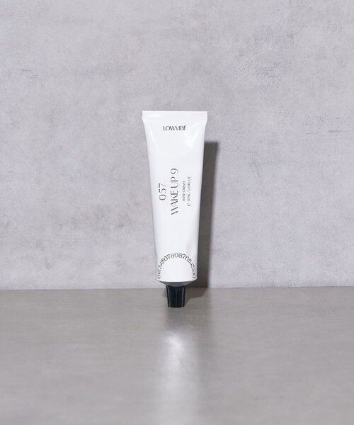 BIRTHDAY BAR(バースデイバー)の「【LOWVIBE ロウバイブ】HAND CREAM ハンドクリーム(ハンドケア/ハンドクリーム・レディース・ブラック系その他2/ホワイト系その他/ホワイト/ベージュ/グリーン・0)」の12枚目の写真