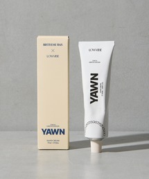 BIRTHDAY BAR(o[XfCo[)́yLOWVIBE EoCuzHAND CREAM nhN[(nhPA/nhN[)