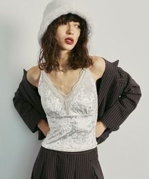 uyu.(E)̃obNV[OxAL~\[(L~\[)