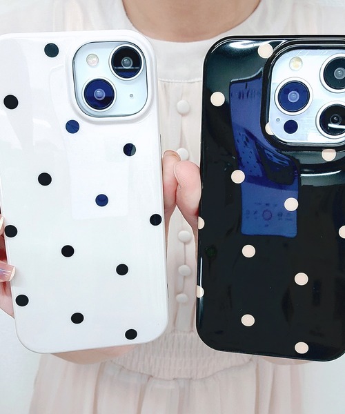 【Maison Clair】ブルーラグーン iPhone スマホケース 関送込 Maison Clair】ブルーラグーン iPhone スマホケース 関送込