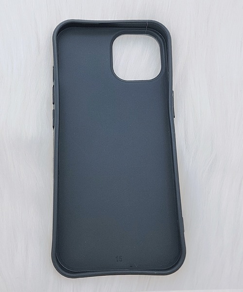 iphonカバー Amazon.co.jp: ZENIX DESIGN TECH iPhone15 用 ケース 手帳型