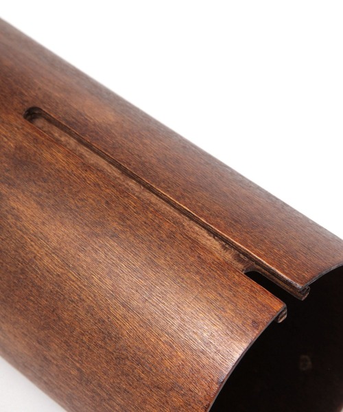 studio CLIP（スタディオクリップ）の「プライウッド ハンドクリーナ－ホルダー《HOUSEHOLD GOODS》（掃除グッズ・レディース・その他1・FREE）」の7枚目の写真