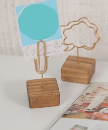 studio CLIP｜スタディオクリップのインテリア雑貨通販 - ZOZOTOWN