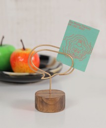 ⭐売約済み⭐studio CLIP 雑貨セット ⭐売約済み⭐studio CLIP 雑貨