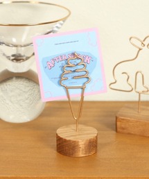 studio CLIP｜スタディオクリップのインテリア雑貨通販 - ZOZOTOWN