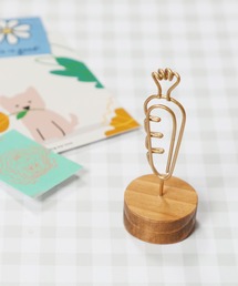 ⭐売約済み⭐studio CLIP 雑貨セット ⭐売約済み⭐studio CLIP 雑貨セット