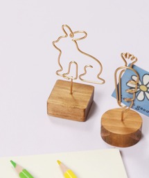 studio CLIP｜スタディオクリップのインテリア雑貨通販 - ZOZOTOWN