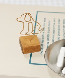 studio CLIP｜スタディオクリップのインテリア雑貨通販 - ZOZOTOWN