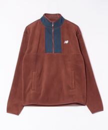 New Balance(j[oX)́sNew BalancetMT43518(̑gbvX)