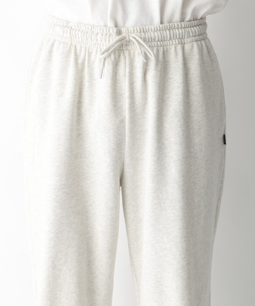 POLO BCS(ポロ ビーシーエス)の「【POLO BCS/ポロ・ビーシーエス】ワイドイージースウェットパンツ(スウェットパンツ・メンズ・その他4・LARGE/MEDIUM)」の10枚目の写真