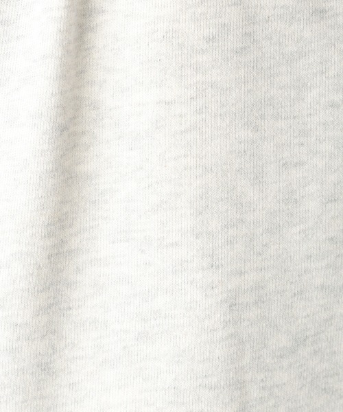 POLO BCS(ポロ ビーシーエス)の「【POLO BCS/ポロ・ビーシーエス】ワイドイージースウェットパンツ(スウェットパンツ・メンズ・その他4・LARGE/MEDIUM)」の14枚目の写真