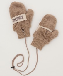 RICH MIX(b`~bNX)RICH MIX t@[~g O[u ()