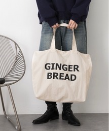 ad thie | ロゴデザイン カラートートバッグ(トートバッグ)