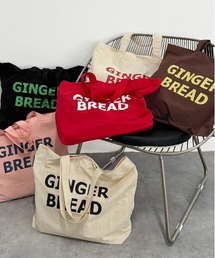 ad thie（アドティエ）の「ロゴデザイン カラートートバッグ（トートバッグ）」