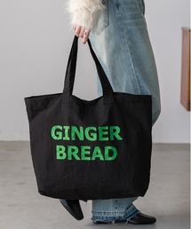 ad thie（アドティエ）の「ロゴデザイン カラートートバッグ（トートバッグ）」