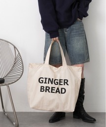 ad thie（アドティエ）の「ロゴデザイン カラートートバッグ（トートバッグ）」