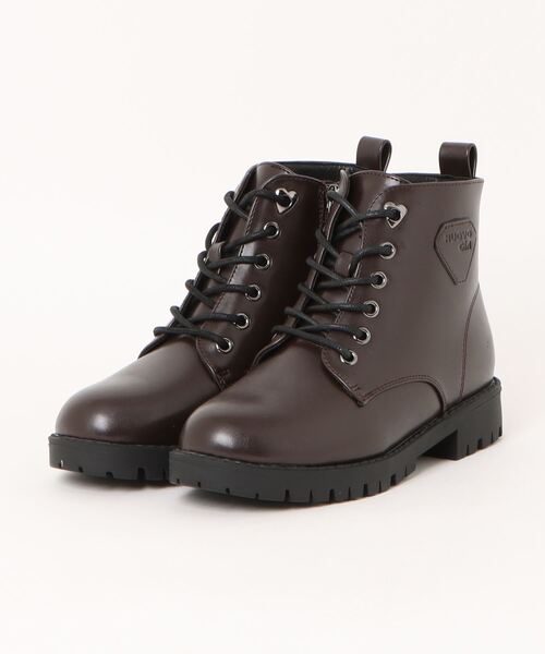 NUOVO（ヌオーヴォ）の「NUOVO ヌオーヴォ 19-24 MIRANDA