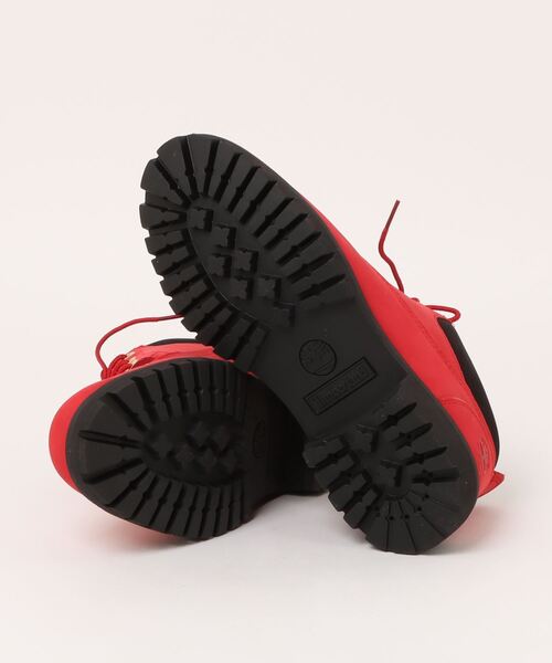 Timberland ティンバーランド CLASSIC OX 45 クラシック