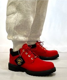 ティンバーランド レッド 楽天市場】ティンバーランド赤ブーツ（その他｜ブーツ）：メンズ