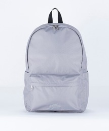 TIMELESS COMFORT（タイムレスコンフォート）の「SOLEIL(ソレイユ) アンドノーマリーデイバック（バックパック/リュック）」
