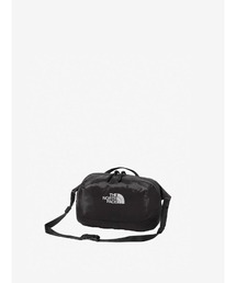 THE NORTH FACE(ザノースフェイス)のザ・ノースフェイス / メイフライヒップポーチ NM62378(ボディバッグ/ウエストポーチ)