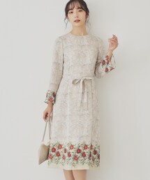 スーナウーナ⭐︎美品⭐︎コート サイズ38 2025年最新】SunaUna レディース トレンチコート・スプリング
