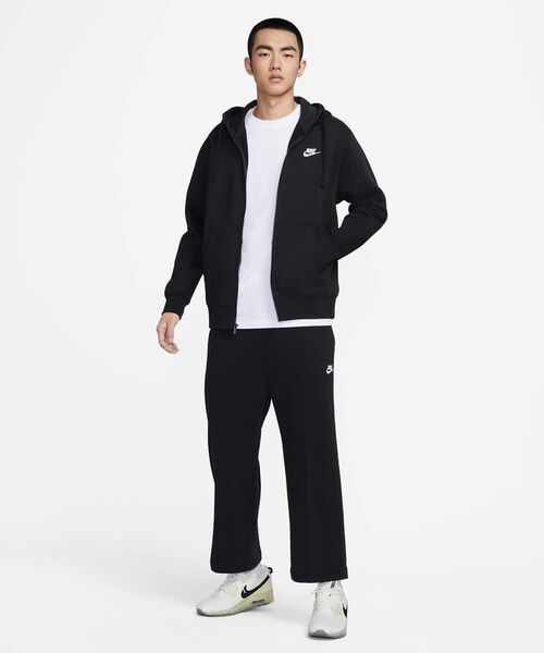 セール】《セットアップ対応商品》ナイキ スポーツウェア クラブ