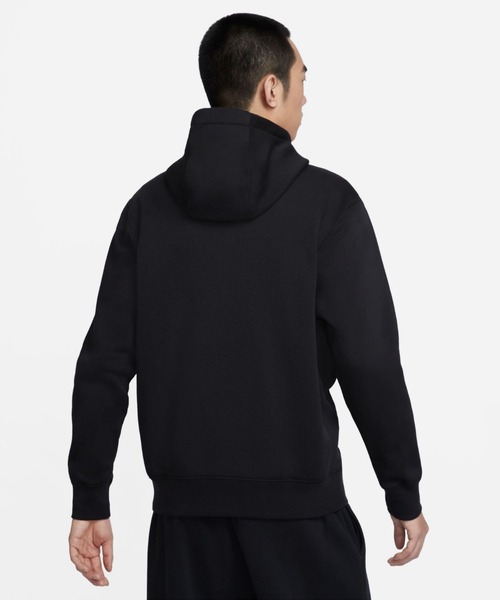 NIKE【ナイキ】トラックジャケット セットアップ 黒 フルジップパーカー M 楽天市場】ナイキ NIKE セットアップ メンズ クラブ PK トラック