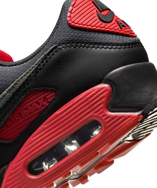 シューズ(男性用) NIKE AIR MAX Jump man 00023 NIKE AIR MAX Jump man 00023 【箱付き】｜Yahoo!フリマ（旧