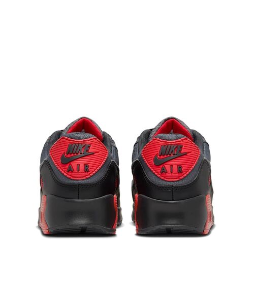 セール】ナイキ エア マックス 90 メンズシューズ / Nike Air Max 90