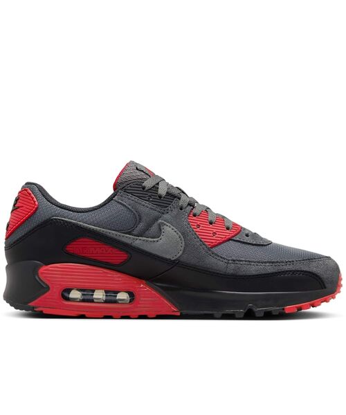 シューズ(男性用) NIKE AIR MAX Jump man 00023 NIKE AIR MAX Jump man 00023 【箱付き】｜Yahoo!フリマ（旧