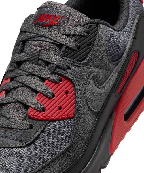 セール】ナイキ エア マックス 90 メンズシューズ / Nike Air Max 90