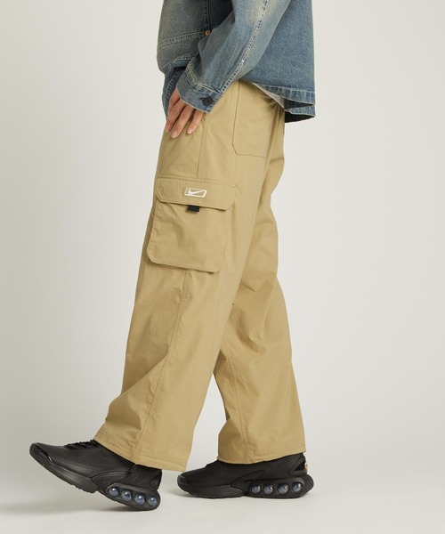 セール】ナイキ カーニー カーゴ パンツ / Nike Kearny Cargo