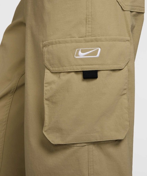 セール】ナイキ カーニー カーゴ パンツ / Nike Kearny Cargo