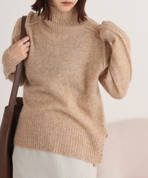 EGLANTINE｜エグランティーヌのニット/セーター通販 - ZOZOTOWN