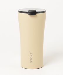 ESTNATION（エストネーション）の「STTOKE / タンブラー Gサイズ（グラス/マグカップ/タンブラー）」