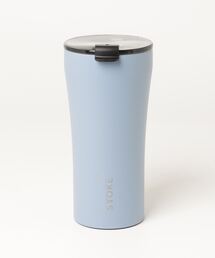 ESTNATION（エストネーション）の「STTOKE / タンブラー Gサイズ（グラス/マグカップ/タンブラー）」