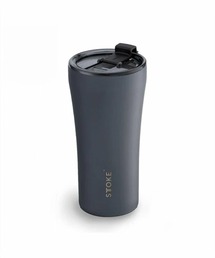 ESTNATION（エストネーション）の「STTOKE / タンブラー Gサイズ（グラス/マグカップ/タンブラー）」