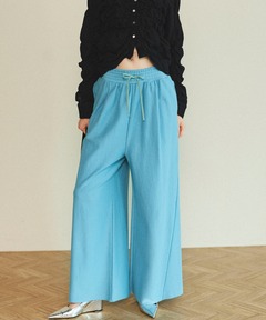 Volume balloon pants ボリュームバルーンパンツ（その他パンツ