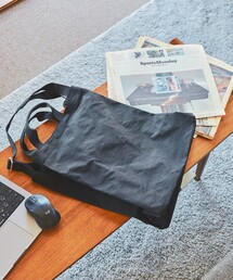 implres | 【別注】＜implres＞GLR 2WAY トートバッグ(トートバッグ)