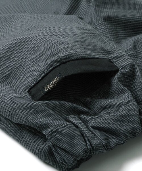 BREEZE（ブリーズ）の「【セットアップ可】フォーマルパンツ（スーツパンツ・キッズ・ネイビー/グレー・120/110/100/90/130）」の12枚目の写真