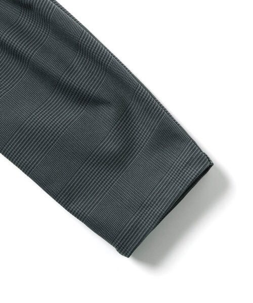 BREEZE（ブリーズ）の「【セットアップ可】フォーマルパンツ（スーツパンツ・キッズ・ネイビー/グレー・120/110/100/90/130）」の11枚目の写真