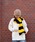 fridgeitbWj́uyFootball Scarfztbg{[}t[ Borderi}t[jvb̑2