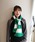 fridgeitbWj́uyFootball Scarfztbg{[}t[ Borderi}t[jvb̑3